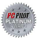 pc-pilot-platinum