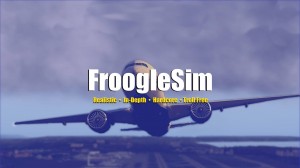 Froogle