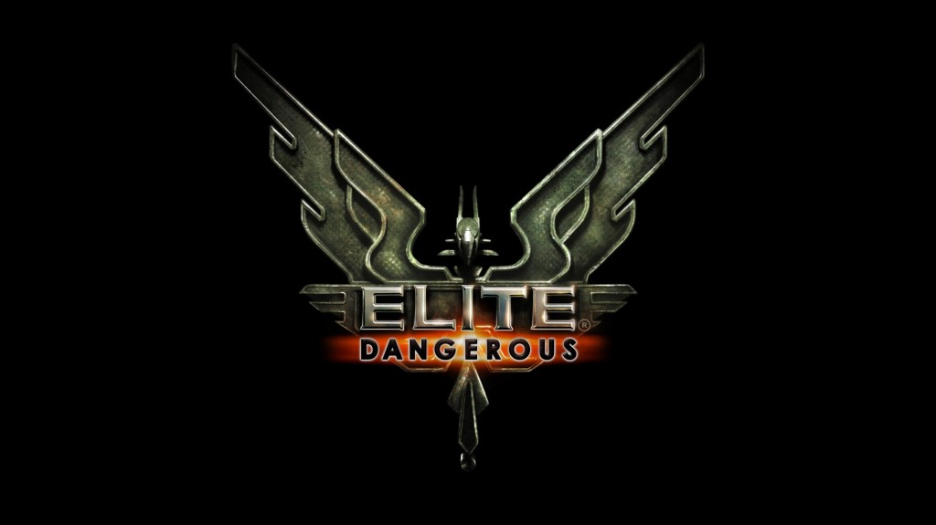 01_EliteDangerous_logo-1940x1091