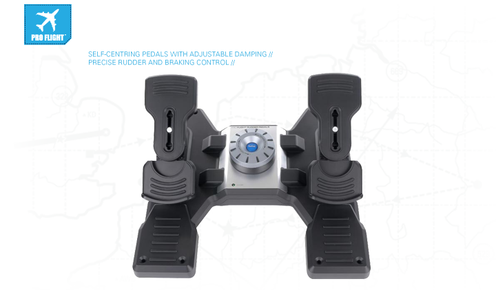 rudderpedals_product