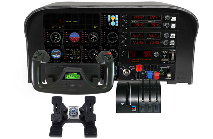 Pro-Flight-Simulator-Cockpit-for-PC-and-Mac-01