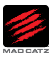 Mad Catz