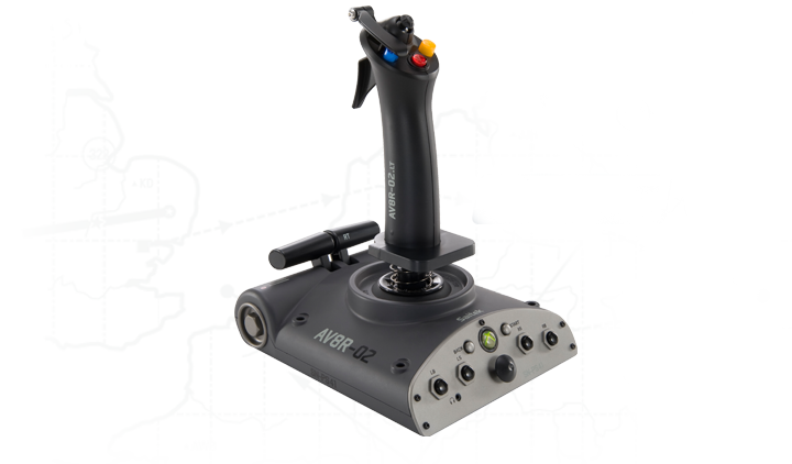 Aviator for Xbox 360 & PC