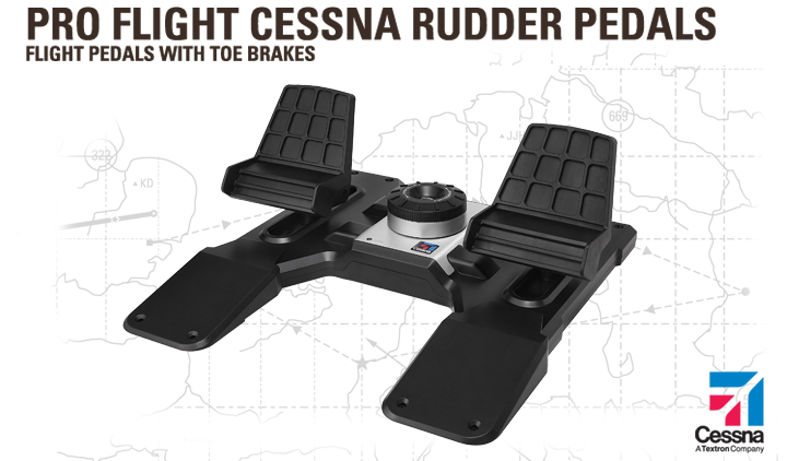 cessnapedals_product.png