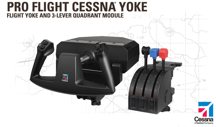cessnayoke_product.png