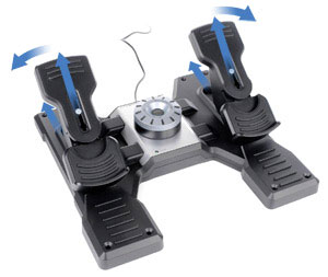 http://www.saitek.com/uk/imgs/product/rudder%20pedals/page/Other_PZ35_Pro_Flight_Rudder_Pedals_ProductImage_Angle.jpg