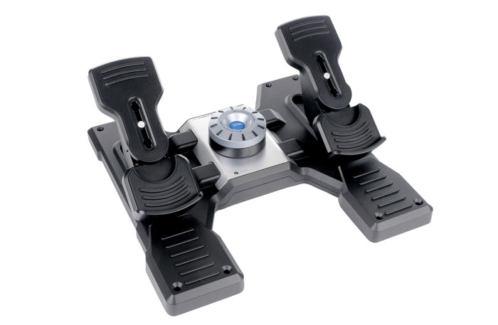 rudder-pedals-01.jpg