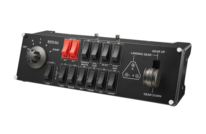 switch-panel-03.jpg