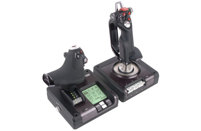 PS34-001-Saitek-X52-PRO-Flight-Control-S