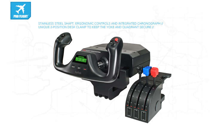 yokesystem_product.png