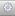 Cog Icon