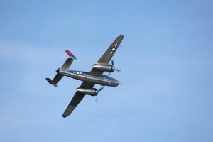 B-25-Mitchell-2