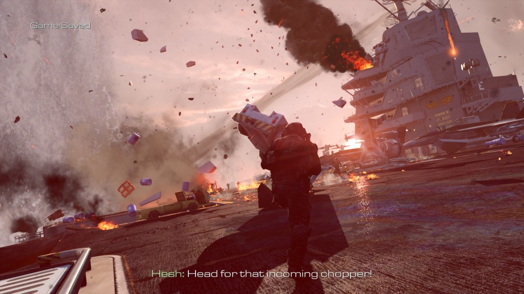 209160_screenshots_2013-11-24_00005