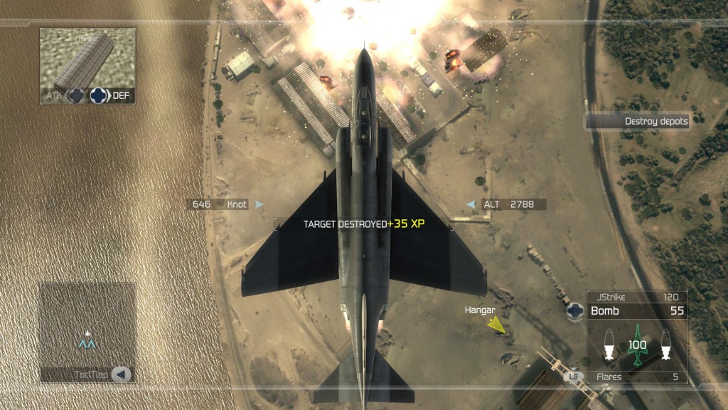 21900_screenshots_2014-08-10_00003