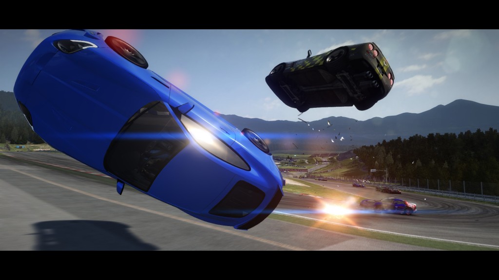 44350_screenshots_2013-09-28_00009