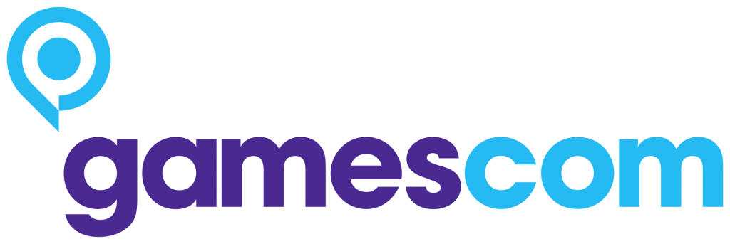 2000px-Gamescom_Logo.svg