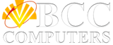 BCC Computers