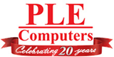 PLE